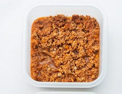 Ragú de cerdo2.webp